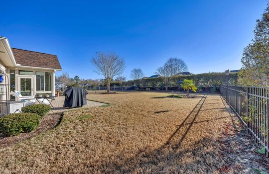 2271 Curly Maple Wynd NE, Leland, NC 28451 | Compass Pointe