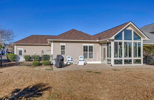 2271 Curly Maple Wynd NE, Leland, NC 28451 | Compass Pointe