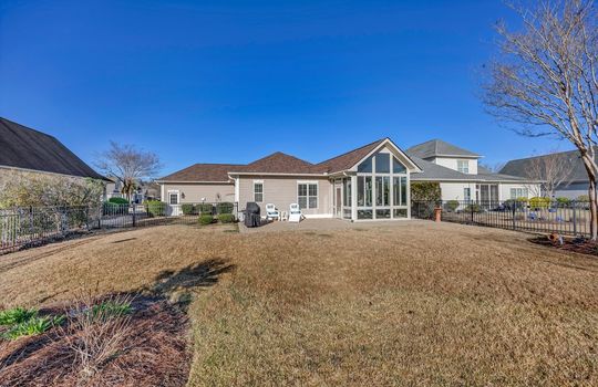 2271 Curly Maple Wynd NE, Leland, NC 28451 | Compass Pointe
