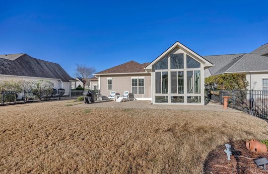 2271 Curly Maple Wynd NE, Leland, NC 28451 | Compass Pointe