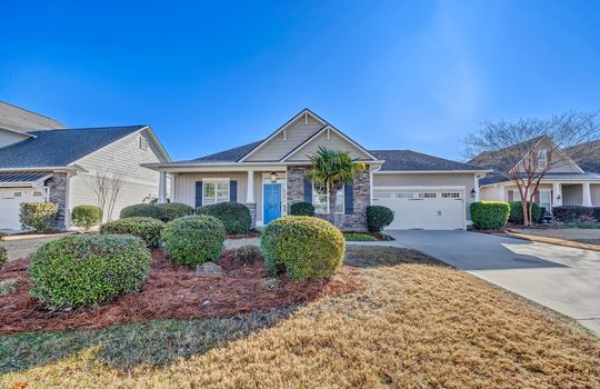 2271 Curly Maple Wynd NE, Leland, NC 28451 | Compass Pointe
