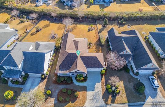2271 Curly Maple Wynd NE, Leland, NC 28451 | Compass Pointe