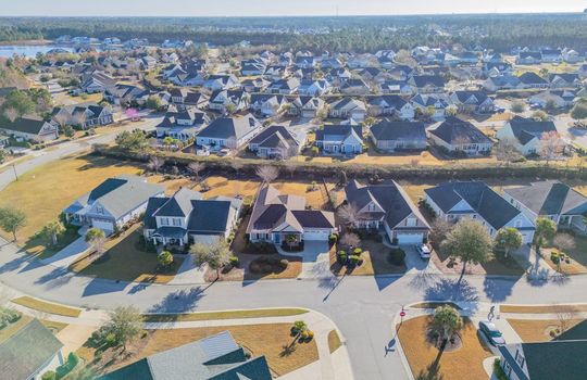 2271 Curly Maple Wynd NE, Leland, NC 28451 | Compass Pointe