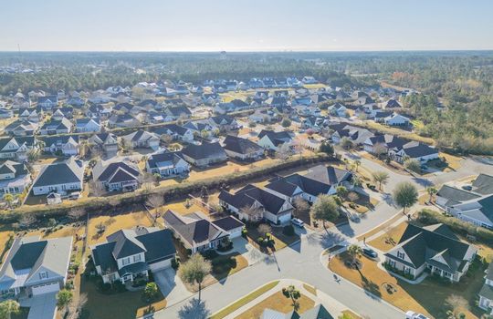 2271 Curly Maple Wynd NE, Leland, NC 28451 | Compass Pointe