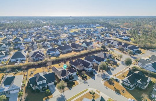 2271 Curly Maple Wynd NE, Leland, NC 28451 | Compass Pointe