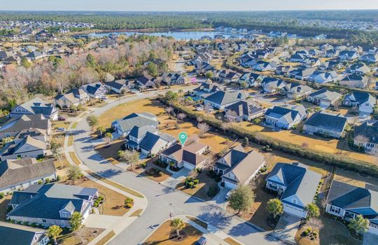 2271 Curly Maple Wynd NE, Leland, NC 28451 | Compass Pointe