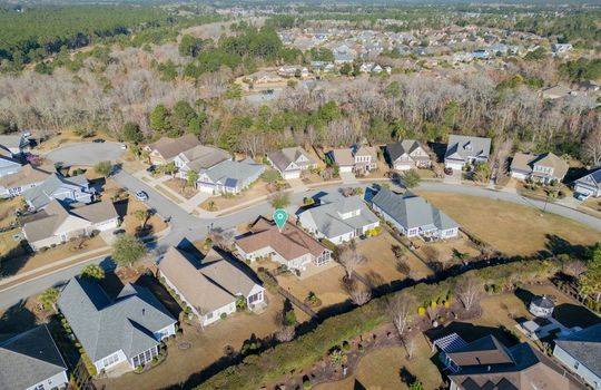 2271 Curly Maple Wynd NE, Leland, NC 28451 | Compass Pointe