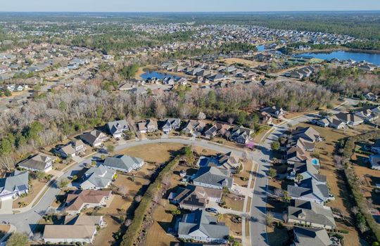 2271 Curly Maple Wynd NE, Leland, NC 28451 | Compass Pointe