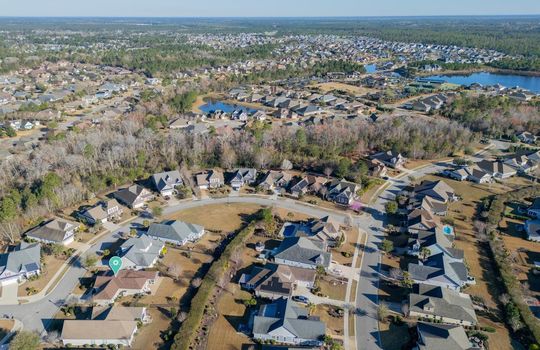 2271 Curly Maple Wynd NE, Leland, NC 28451 | Compass Pointe