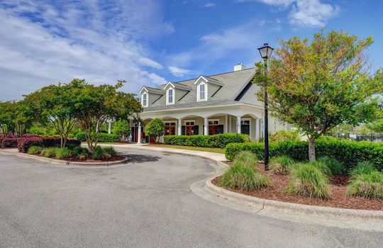 048_p3522377_78_79_80_81_82_83_561