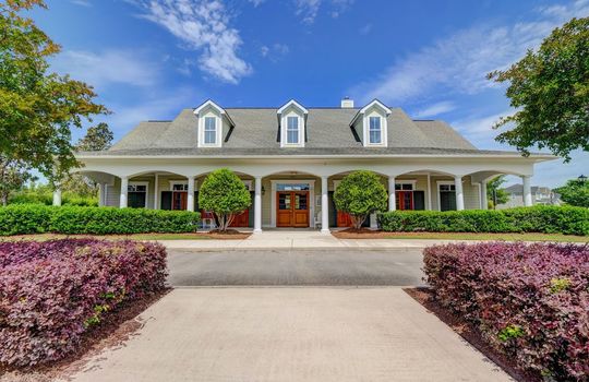 049_p3522384_85_86_87_88_89_90_178