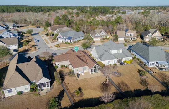 2271 Curly Maple Wynd NE, Leland, NC 28451 | Compass Pointe