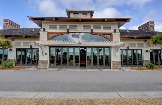 2271 Curly Maple Wynd NE, Leland, NC 28451 | Compass Pointe