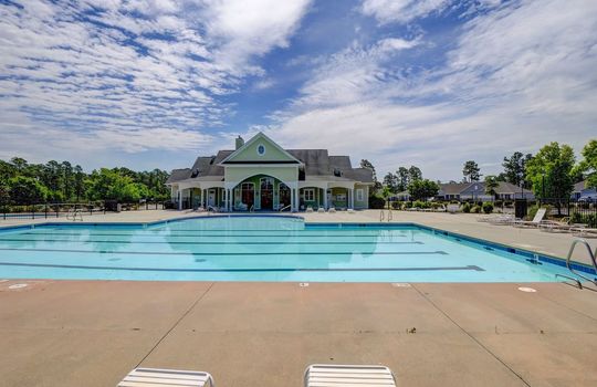 052_p3522426_27_28_29_30_31_32_167