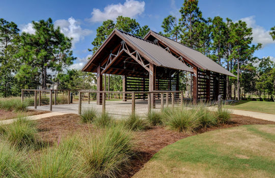 052_p3755374_75_76_77_78_79_80_114