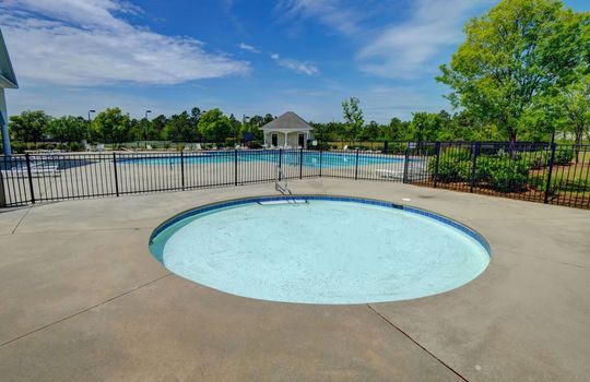 053_p3522440_1_2_3_4_5_6_966