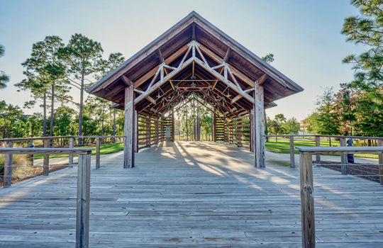 053_p4755103_4_5_6_7_8_9_912