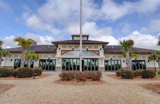 2271 Curly Maple Wynd NE, Leland, NC 28451 | Compass Pointe