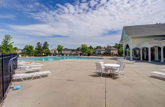 054_p3522398_399_400_401_402_403_404_930