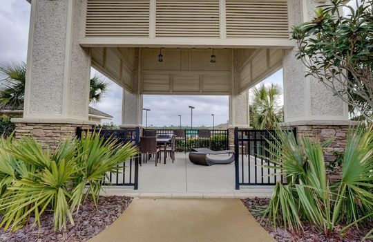 2271 Curly Maple Wynd NE, Leland, NC 28451 | Compass Pointe