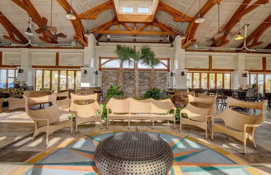 2271 Curly Maple Wynd NE, Leland, NC 28451 | Compass Pointe