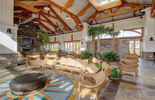 2271 Curly Maple Wynd NE, Leland, NC 28451 | Compass Pointe