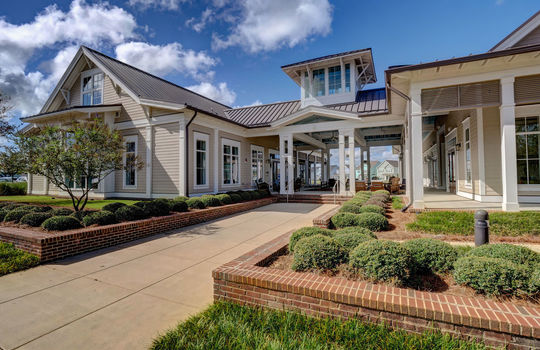 057_p3755430_1_2_3_4_5_6_273