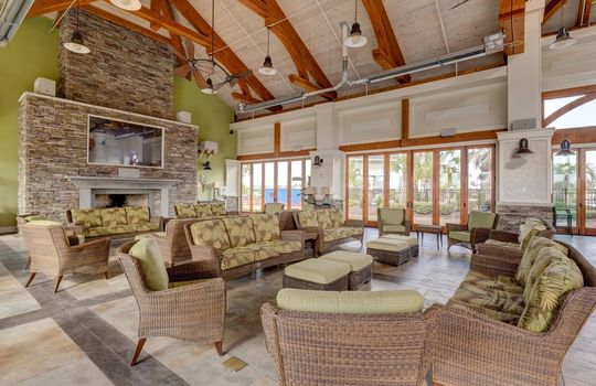 2271 Curly Maple Wynd NE, Leland, NC 28451 | Compass Pointe