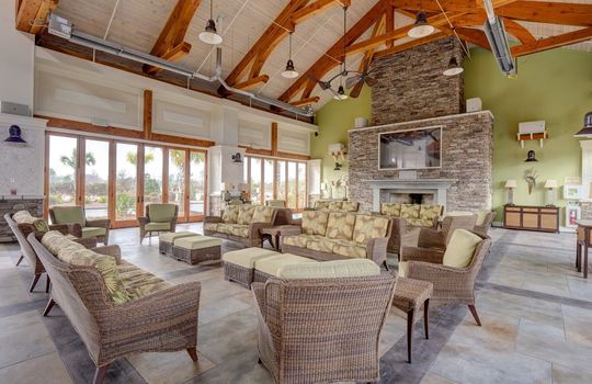 2271 Curly Maple Wynd NE, Leland, NC 28451 | Compass Pointe