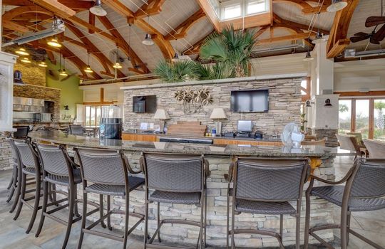 2271 Curly Maple Wynd NE, Leland, NC 28451 | Compass Pointe