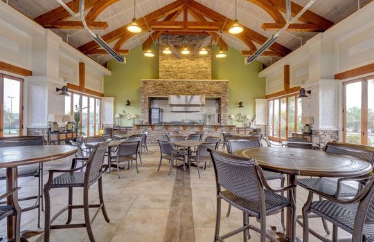 2271 Curly Maple Wynd NE, Leland, NC 28451 | Compass Pointe