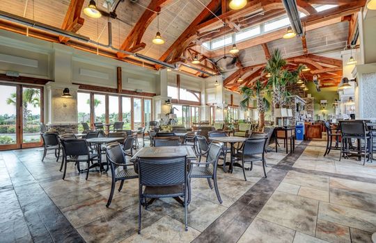 2271 Curly Maple Wynd NE, Leland, NC 28451 | Compass Pointe