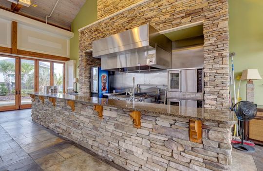 2271 Curly Maple Wynd NE, Leland, NC 28451 | Compass Pointe