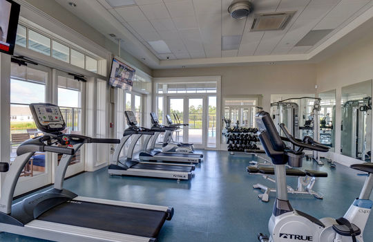 063_p3755507_08_09_10_11_12_13_578