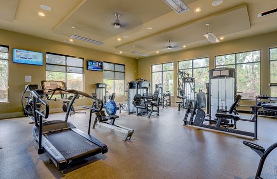 2271 Curly Maple Wynd NE, Leland, NC 28451 | Compass Pointe