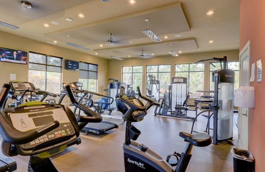 2271 Curly Maple Wynd NE, Leland, NC 28451 | Compass Pointe