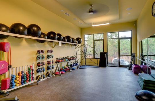 2271 Curly Maple Wynd NE, Leland, NC 28451 | Compass Pointe