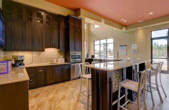 2271 Curly Maple Wynd NE, Leland, NC 28451 | Compass Pointe