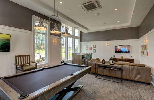 068_p3755570_1_2_3_4_5_6_397