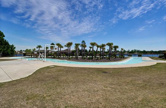 2271 Curly Maple Wynd NE, Leland, NC 28451 | Compass Pointe