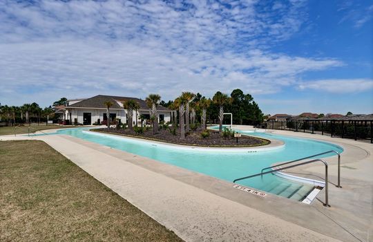 2271 Curly Maple Wynd NE, Leland, NC 28451 | Compass Pointe