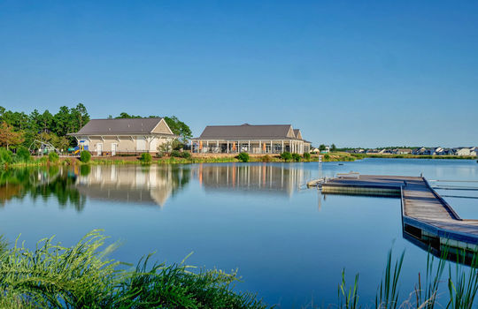 070_p4755089_90_91_92_93_94_95_481