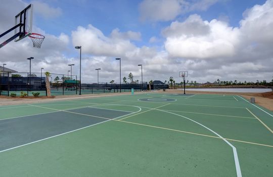 2271 Curly Maple Wynd NE, Leland, NC 28451 | Compass Pointe