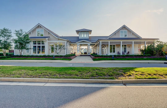 072_p4755131_2_3_4_5_6_7_195