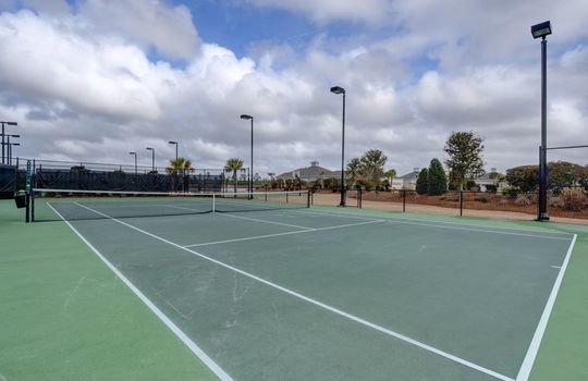 2271 Curly Maple Wynd NE, Leland, NC 28451 | Compass Pointe