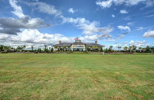 2271 Curly Maple Wynd NE, Leland, NC 28451 | Compass Pointe