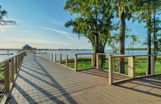 075_p4755208_09_10_11_12_13_14_191