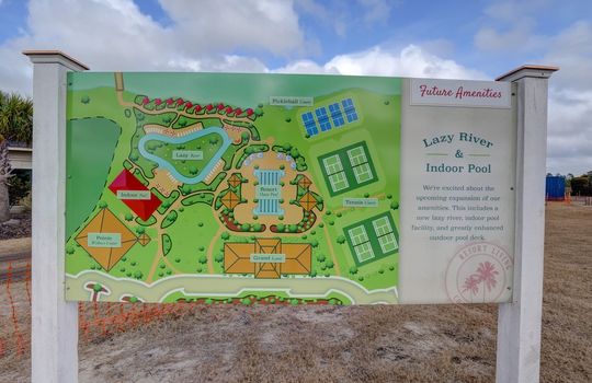 2271 Curly Maple Wynd NE, Leland, NC 28451 | Compass Pointe