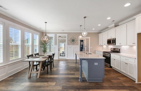 725 Wharton Avenue, Wilmington, NC 28412 | RiverLights