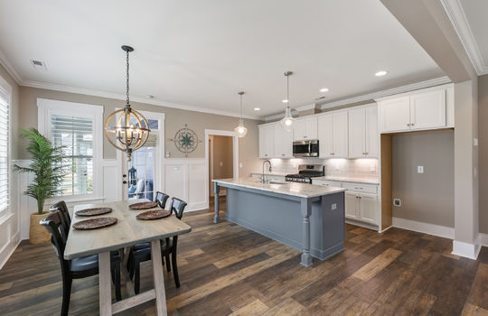 725 Wharton Avenue, Wilmington, NC 28412 | RiverLights